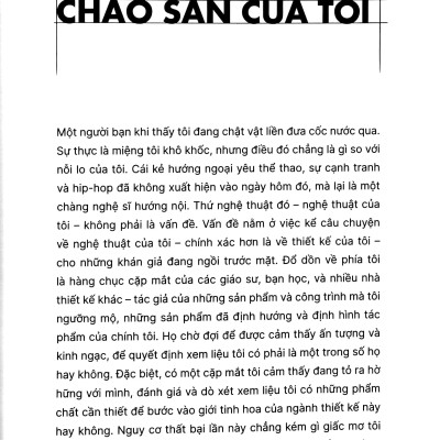 Cách Mạng Cảm Xúc Từ Thương Hiệu - Bìa Cứng