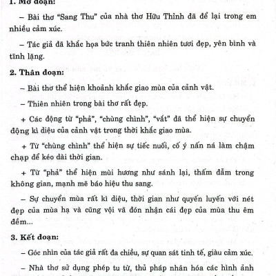 Giúp Em Giỏi Tập Làm Văn 7