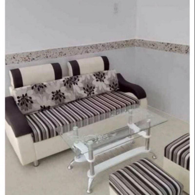 ghế soffa