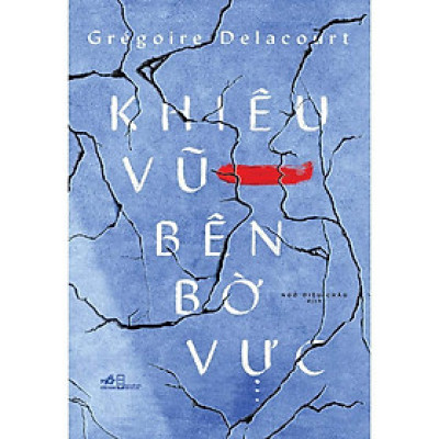 Khiêu vũ bên bờ vực -  Bản Quyền