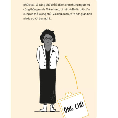 Dạy Con Quản Lý Tài Chính Thông Minh