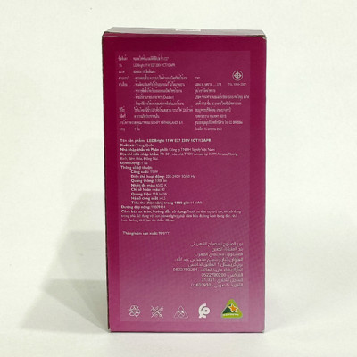 LEDBright 11w E27 1CT/12 APR 6500K/3000k Philips