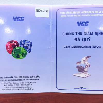 Vòng tay phong thủy đá mắt cọp đỏ 14 ly, vòng tay chuỗi hạt đá