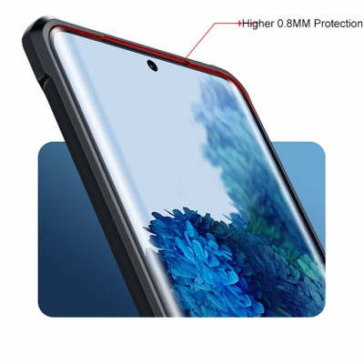 Ốp lưng Note 20 - Note 20 Ultra cao cấp Xundd - Hàng nhập khẩu