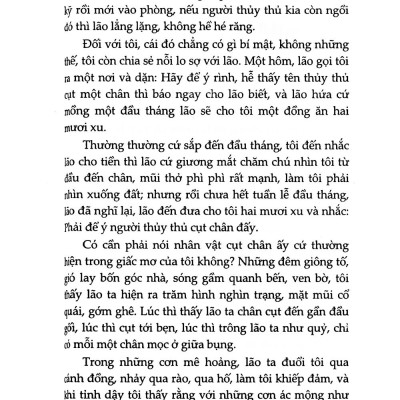 Đảo Giấu Vàng
