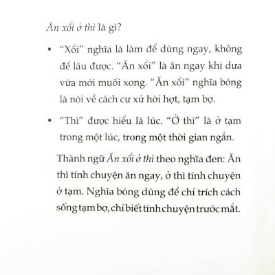 500 Câu Chuyện Đạo Đức - Sự Lương Thiện (Tái Bản 2023)