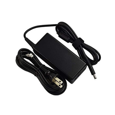 Sạc Tương Thích Cho Laptop Dell Inspiron G7 7591 90W - Chân Kim Nhỏ - Hàng Nhập Khẩu New Seal TEEMO PC TEAC610
