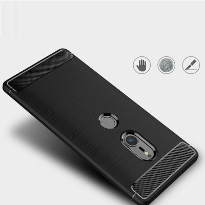 Ốp lưng Sony Xperia XZ2 Likgus Amor - Hàng chính hãng
