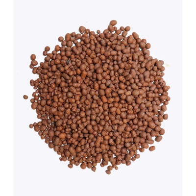 đất sét nung , viên đất nung khối lượng 1kg