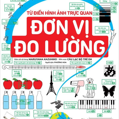 Sách - Combo Từ điển hình ảnh trực quan (2 quyển)
