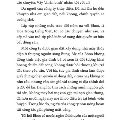 Thương Ngàn