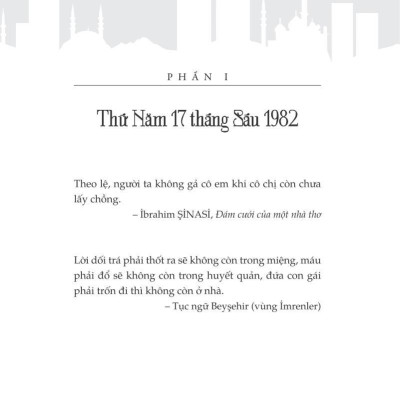 Xa Lạ Trong Tôi