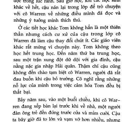 Những Câu Chuyện Về Lòng Vị Tha (2022)