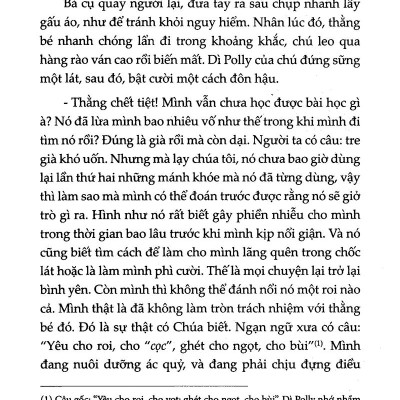 Những Cuộc Phiêu Lưu Của Tom Sawyer (Tái Bản 2023)