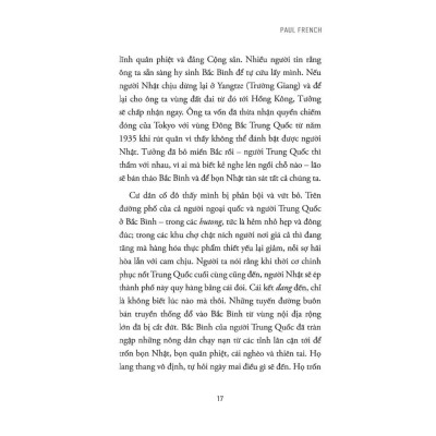 Thảm Án Lúc Nửa Đêm