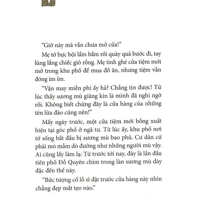 Chú Heo May Mắn
