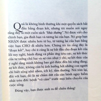 Hẹn Bạn Trên Đỉnh Thành Công - Zig Ziglar (Bìa mềm)