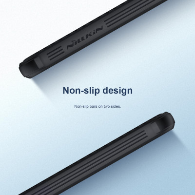 Ốp lưng silicon chống sốc sạc Maqsafe cho Samsung Galaxy S23 / Galaxy S23 Ultra/ Galaxy S23 Plus / S23+ hiệu HOTCASE Maqsafe Magetic Case - siêu mỏng 1.5mm, độ trong tuyệt đối, chống trầy xước, chống ố vàng, tản nhiệt tốt - hàng nhập khẩu