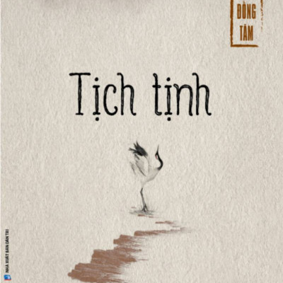 Combo Sách Của Thích Đồng Tâm: Tịch Tịnh + Đủ Duyên Ta Lại Tương Phùng + Sát-Na Này Là Thiên Thu (Bộ 3 Cuốn) - FN
