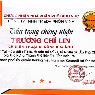 Củ sạc nhanh Ham mer S13 công suất PD 20W , đạt tiêu chuẩn chất lượng Nhật PSE, check Qr kiểm tra hàng chính hãng, bảo hành 1 năm
