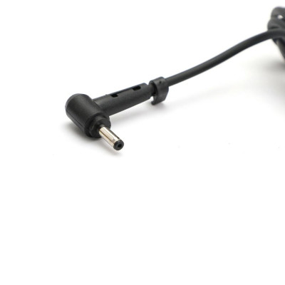 Sạc Tương Thích Cho Laptop Asus A556U A556Ua A556Ur - Hàng Nhập Khẩu New Seal TEEMO PC TEAC236