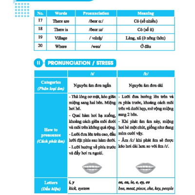 Sách - Combo 2c GLOBAL SUCCESS - Bài tập trắc nghiệm tiếng anh lớp 4 (tập 1+2) (có đáp án)