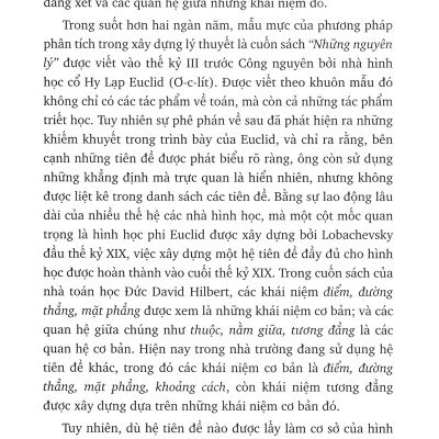 tổ hợp và quy nạp