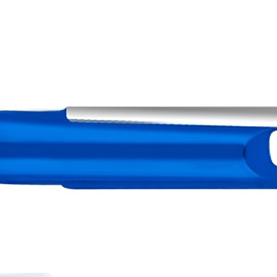 MŨI PHAY GỖ THẲNG 6X9.5MM WRG1403 WADFOW - HÀNG CHÍNH HÃNG