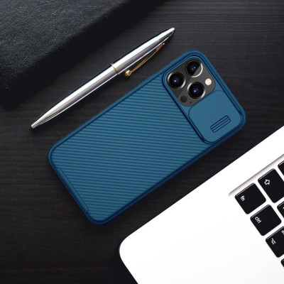 Ốp lưng silicon chống sốc sạc Maqsafe cho Samsung Galaxy S23 / Galaxy S23 Ultra/ Galaxy S23 Plus / S23+ hiệu HOTCASE Maqsafe Magetic Case - siêu mỏng 1.5mm, độ trong tuyệt đối, chống trầy xước, chống ố vàng, tản nhiệt tốt - hàng nhập khẩu