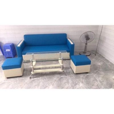 ghế soffa