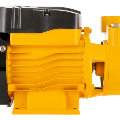 Máy bơm nước đẩy cao Tolsen 79970 370W (0,5hp)- Hàng chính hãng