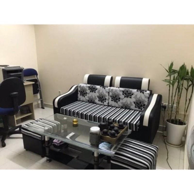 ghế soffa