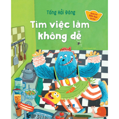 Sách - Bộ Quản trị tiền bạc từ nhỏ (Trọn bộ 06 cuốn) - Nhã Nam Official
