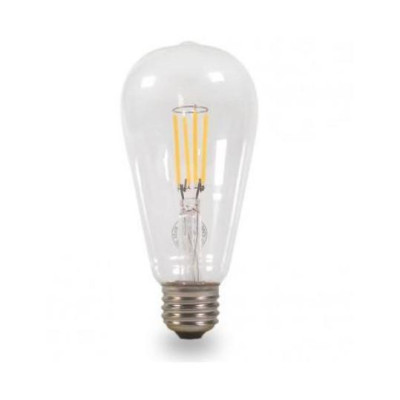 Bóng đèn trang trí LED 4w cao cấp hàng chuẩn đẹp chống nước