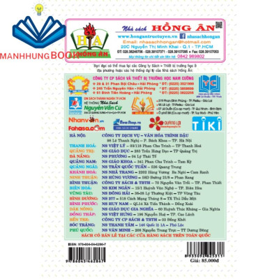 Sách - Phát Triển Kĩ Năng Đọc - Hiểu Và Viết Văn Bản Theo Thể Loại Ngữ Văn 8 (Bám Sát SGK kết Nối)