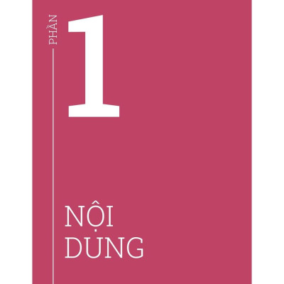 Đột Phá Tư Duy Ngữ Văn 11 Tập 1 (Theo Bộ Sách Cánh Diều) - Bản Quyền