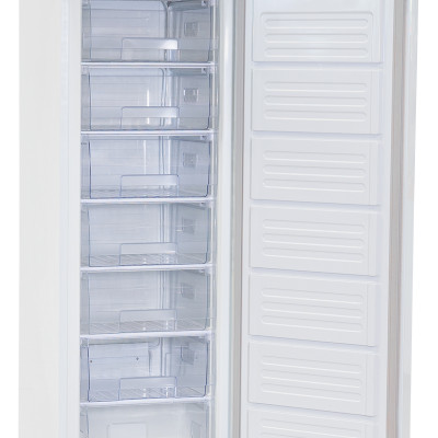 Tủ đông Sanaky 213 lít VH-230VD - Hàng Chính Hãng - Chỉ Giao Hồ Chí Minh