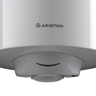 Bình Nước Nóng Gián Tiếp Ariston PRO R 50 V 2.5 FE - Hàng chính hãng
