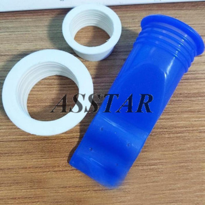 Combo 3 Nắp Cống Ngăn Mùi, Đậy Nắp Cống Chống Mùi Hôi, Ngăn Trào Ngược Nhà Tắm, Côn Trùng Bò Từ Dưới Cống Lên
