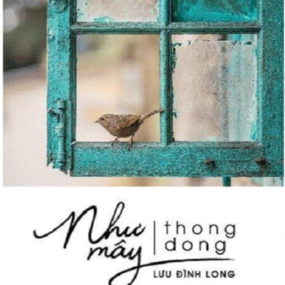 Như mây thong dong - Bản Quyền