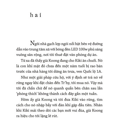Thương Ngàn