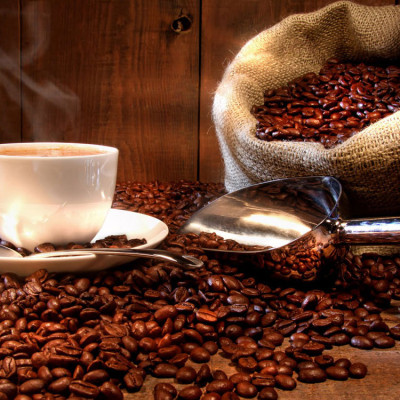Cà phê Hòa Tan Capuccino 4 trong 1 Mr Viet 240g