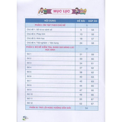Sách - Kiểm tra và Đánh giá năng lực Toán 1 học kì 1 (Biên soạn theo Chương trình GDPT 2018)