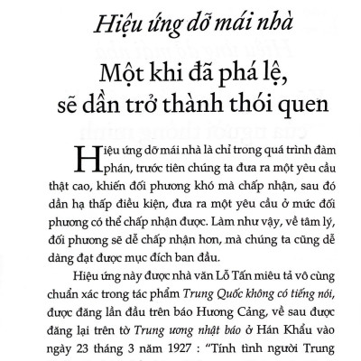 Hiệu Ứng Cánh Bướm - The Butterfly Effect