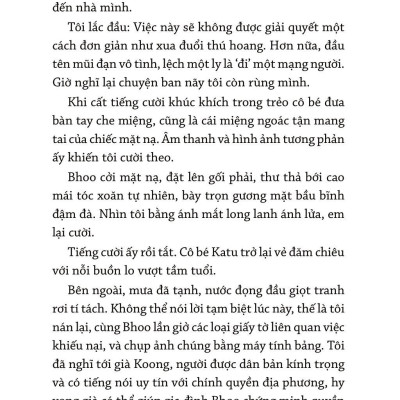 Thương Ngàn