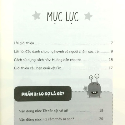 Xây Dựng Lòng Tự Tin Cho Trẻ 7-11 Tuổi: Con Hãy Vui Lên, Đừng Lo Sợ Nữa