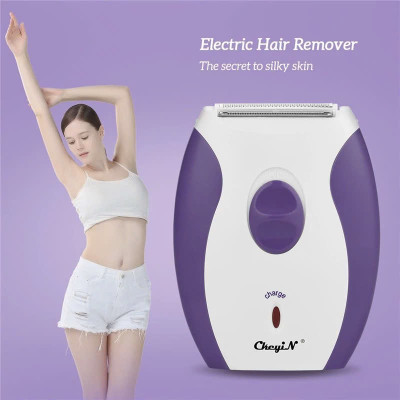 Máy Triệt Lông Cao Cấp - Tẩy Lông Toàn Thân An Toàn Không Đau Rát,  Mẫu Mới , ĐÈN TRANG TRÍ , ĐỒNG HỒ TREO TƯỜNG