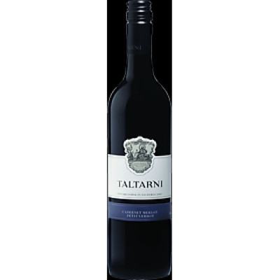 Rượu vang đỏ Úc Taltarni Cabernets 14.5% độ
