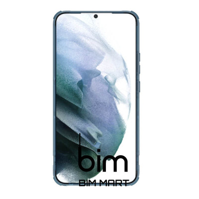 Ốp lưng dành cho Samsung S22 Plus dẻo chống sốc Nillkin TPU Pro - Hàng Chính Hãng