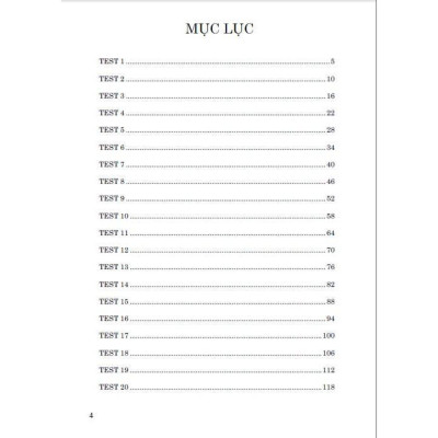 Sách - Bộ Đề Mới Luyện Thi Vào Lớp 10 Môn Tiếng Anh - Biên Soạn Theo Cấu Trúc Đề Thi Mới 2025 - Hồng Ân